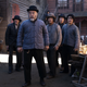 Image for article titled Deadwood lives again: A catch-up guide to its cast and characters